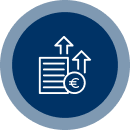 Anschlussfinanzierung