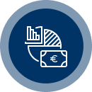 Gewerbliche Finanzierung