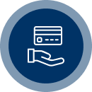 Konsumkredit / Autokredit